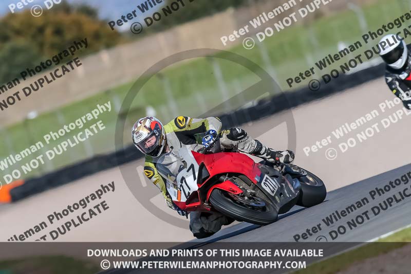 Donington;PJ Motorsport Photography 2020;donington no limits trackday;donington park photographs;donington trackday photographs;no limits trackdays;peter wileman photography;trackday digital images;trackday photos